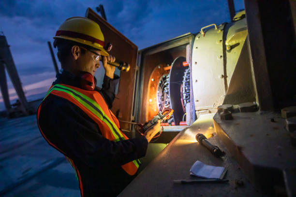 Best Outdoor Lighting Installation  in Orange Cove, CA