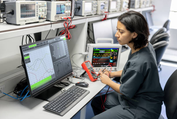 Best Electrical Upgrades for Homes  in Orange Cove, CA